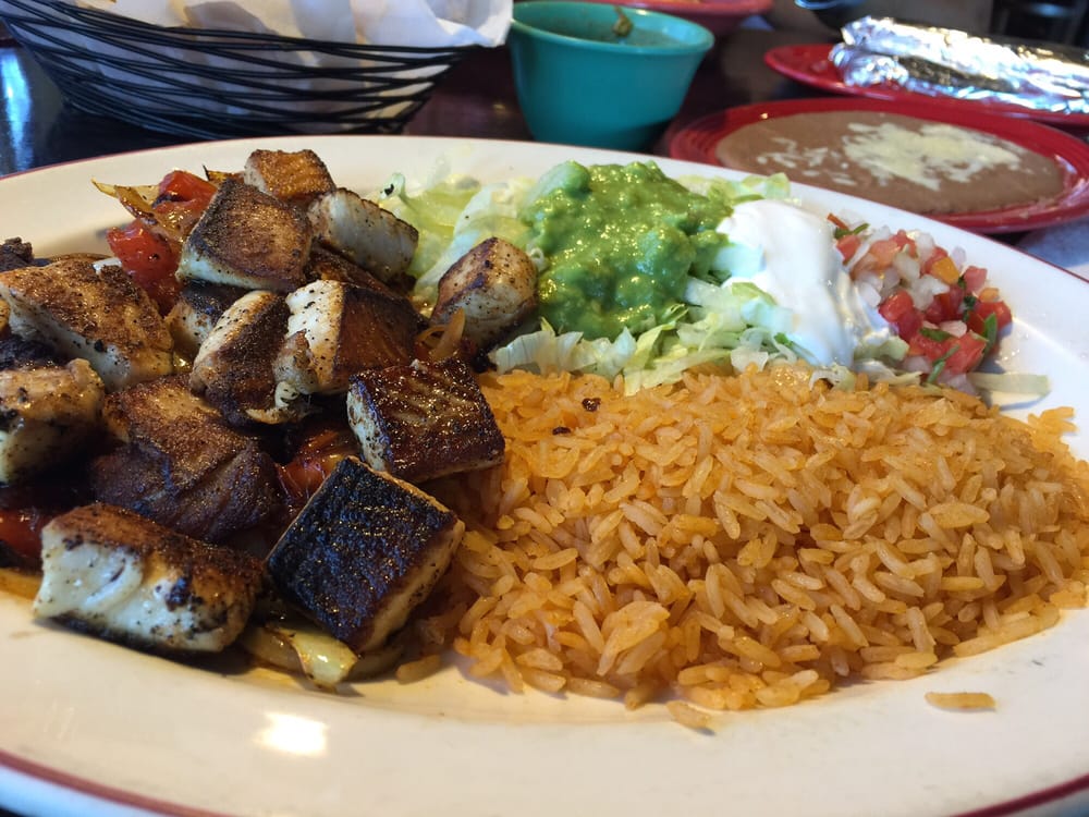 La Tolteca Restaurant Dover De La Tolteca Restaurant Dover De