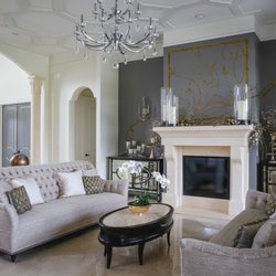 lisa stewart design 62 photos interior design 7413 202 six