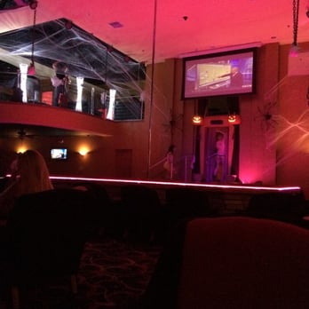 strip clubs in mooresville nc Betty monroe footjob