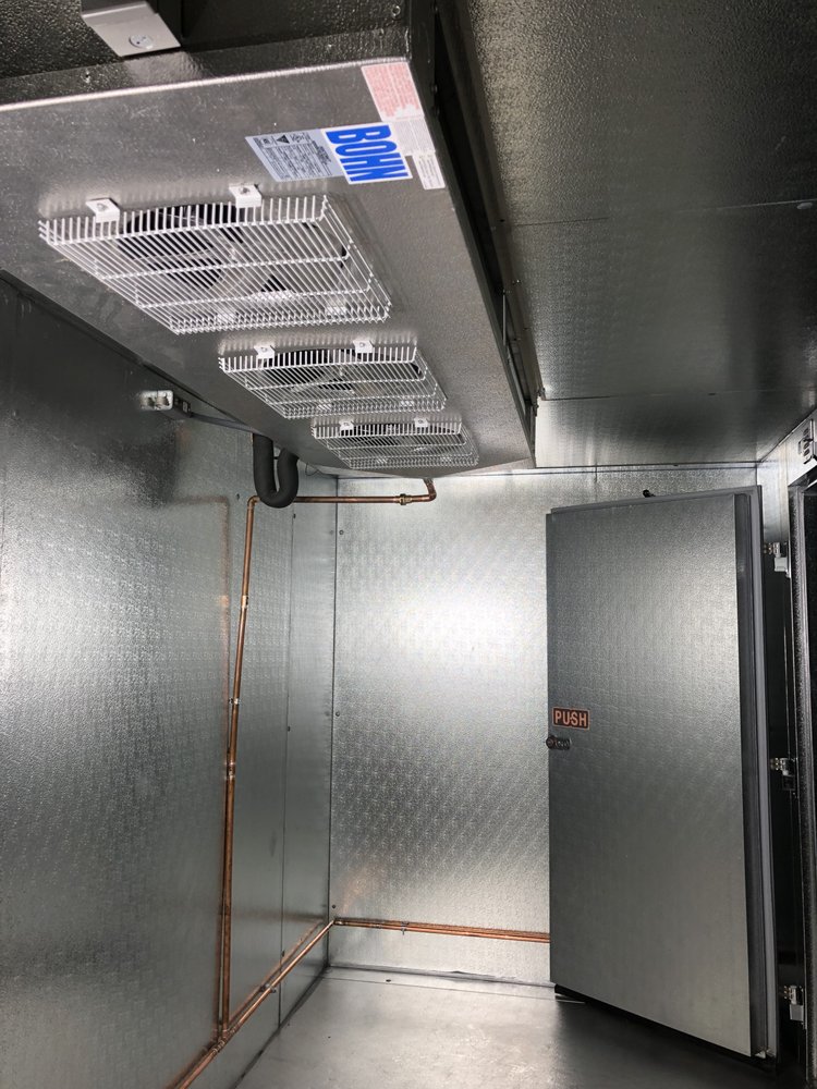 image of business Subcool