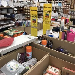 bed bath beyond 71 photos 10 reviews kitchen bath 1744