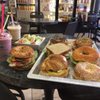 Saratoga Bagels