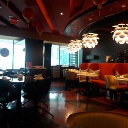 asian resturants niagara falls canada Asian resturants niagara falls canada