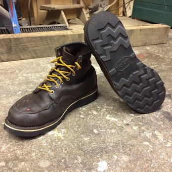 bluegrass shoe repair 13 reviews shoe repair 820 lane allen rd