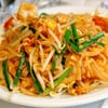Kung Fu Chef
