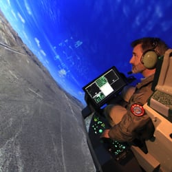 Arcades In Mn >> ACES Flight Simulation - CLOSED - Party & Event Planning ... Arcades In Mn >> ACES Flight Simulation - CLOSED - Party & Event Planning ...