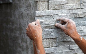 image of business North State Masonry