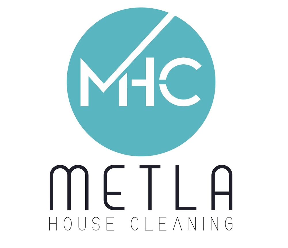 Metla House Cleaning