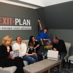 Escape The Ladies Bathroom Cheats exit plan - an escape room adventure - 26 reviews - escape games Escape The Ladies Bathroom Cheats exit plan - an escape room adventure - 26 reviews - escape games