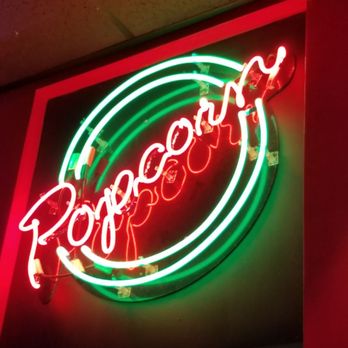 Strawbridge regal movie times Check showtimes & buy movie tickets online for Regal Strawbridge Marketplace Stadium Located at General Booth Boulevard, Virginia Beach, VA >>>Location: General Booth Boulevard Virginia Beach, VA.