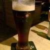 世界のビール博物館 横浜店