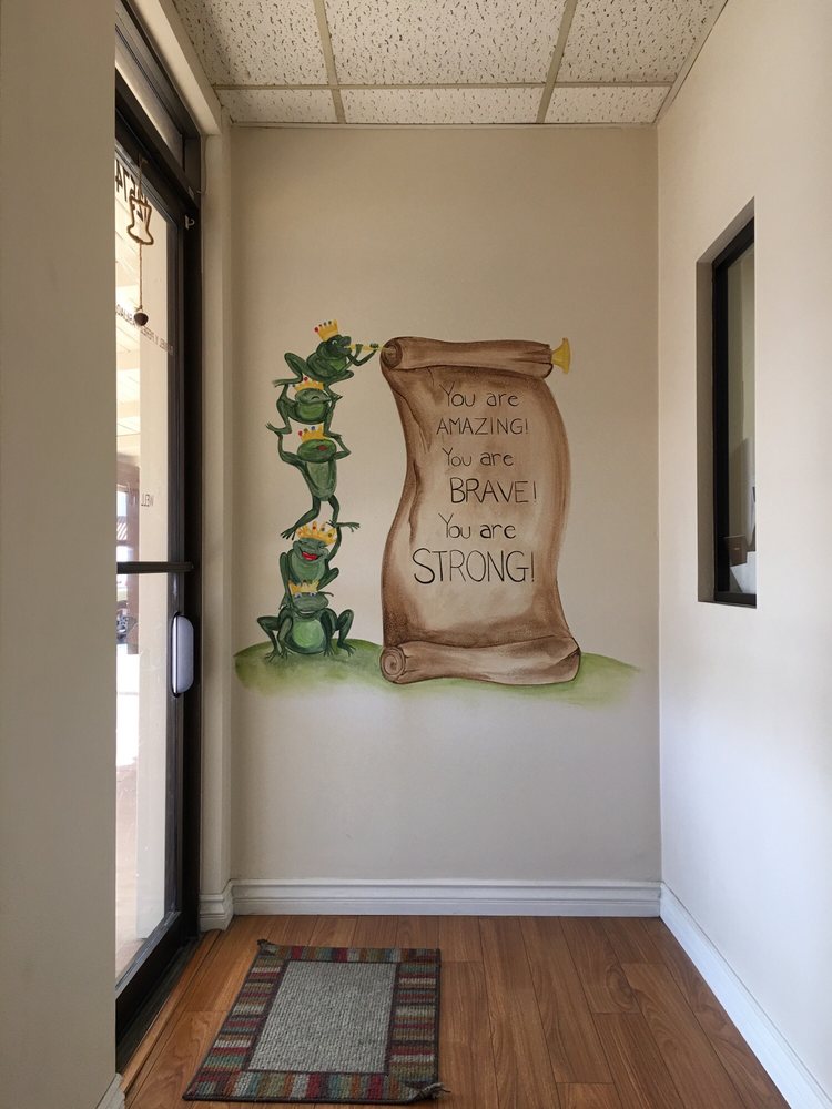 image of business Raimel Perez-Pasiliao, MD