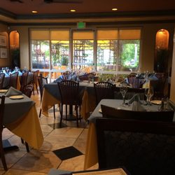 Parma Restaurant 146 Photos 225 Reviews Italian 6729 N Palm Photo Of Parma Restaurant Fresno Ca United States