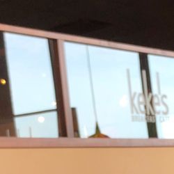 Keke S Breakfast Cafe Largo Fl Keke S Breakfast Cafe Largo Fl