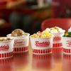 Freddy's Frozen Custard & Steakburgers