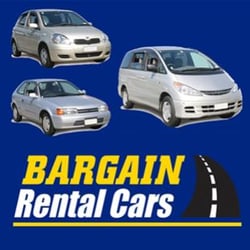 Bargain Rental Cars New Zealand Reviews Bargain Rental Cars New Zealand Reviews