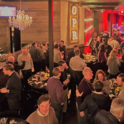 Top 10 Best Music Venues In Park City Ut Last Updated May 2019 Yelp Op Rockwell