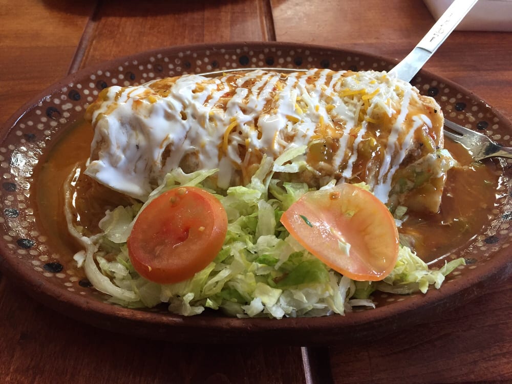 Tacos Chihuas 14 Photos Mexican 720 Denver Ave, Fort Lupton, CO