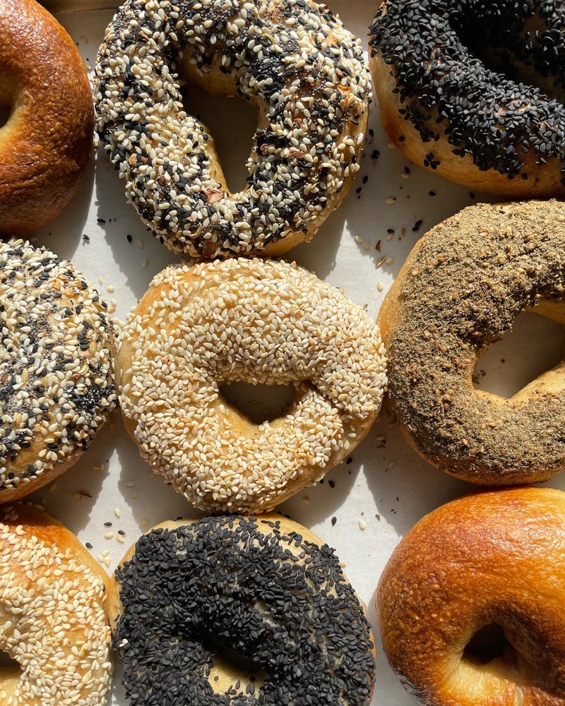 Blazing Star Cafe Blazing Star Cafe