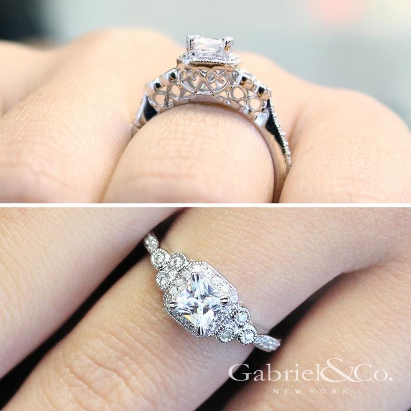 Hinz Jewelers 87 Photos & 11 Reviews Jewelry 1875 Hwy 6, Sugar