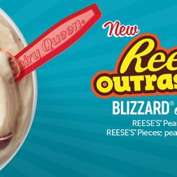 The Best 10 American New Restaurants In Apopka Fl With Prices Ad Dairy Queen