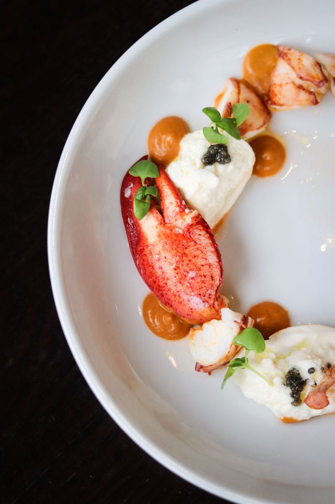 Scarpetta Philadelphia