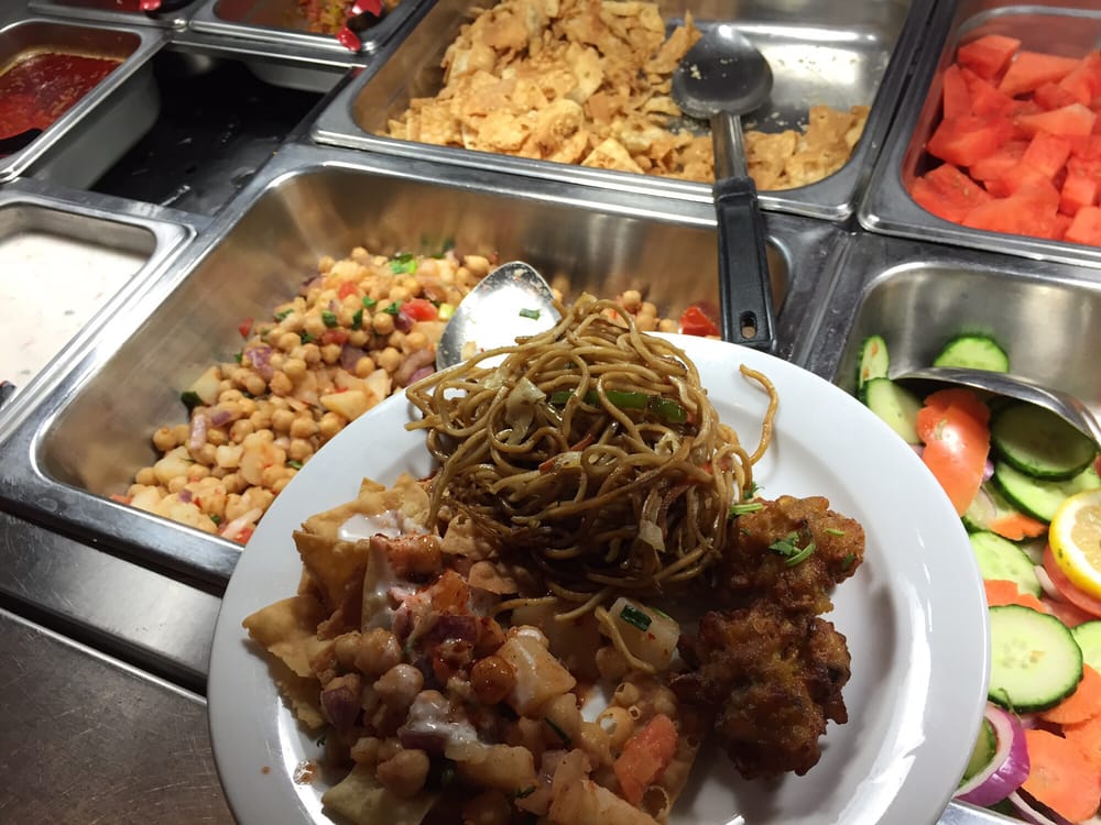 Masala Wok 16 Reviews Chinese 9348 34 Avenue NW, Edmonton, AB