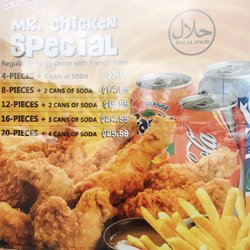 The Best 10 Halal Restaurants In Washington Dc Last Updated June Mr En