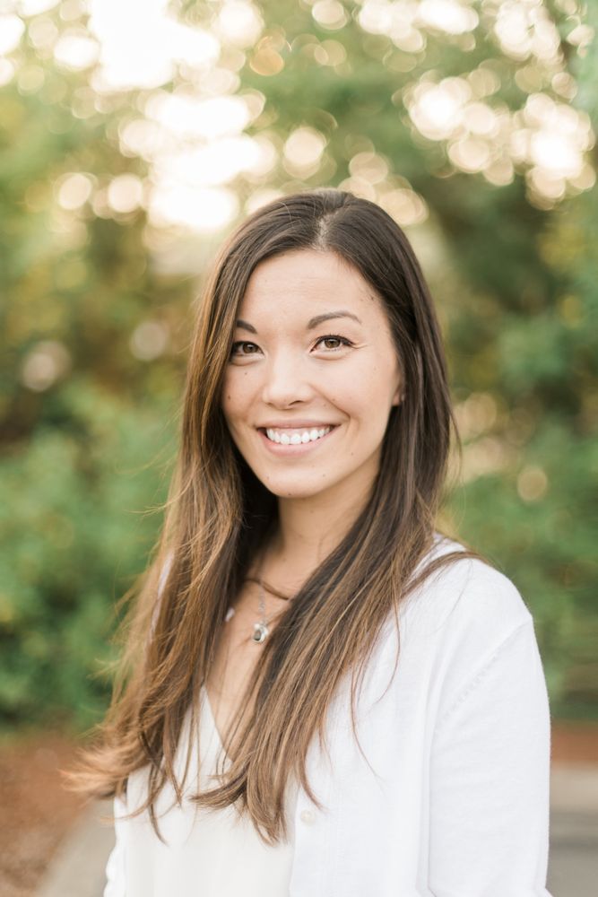 image of business Corvallis Dental Group
