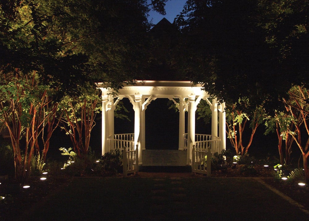 Outdoor Lighting Perspectives Of Louisville 14 Photos Outdoor Lighting Perspectives Of Louisville 14 Photos Fixtures Equipment 8015 Catherine Ln Ky Phone Number Yelp