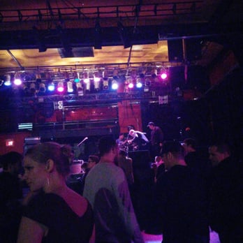 Starlight Room Edmonton Starlight Room Edmonton