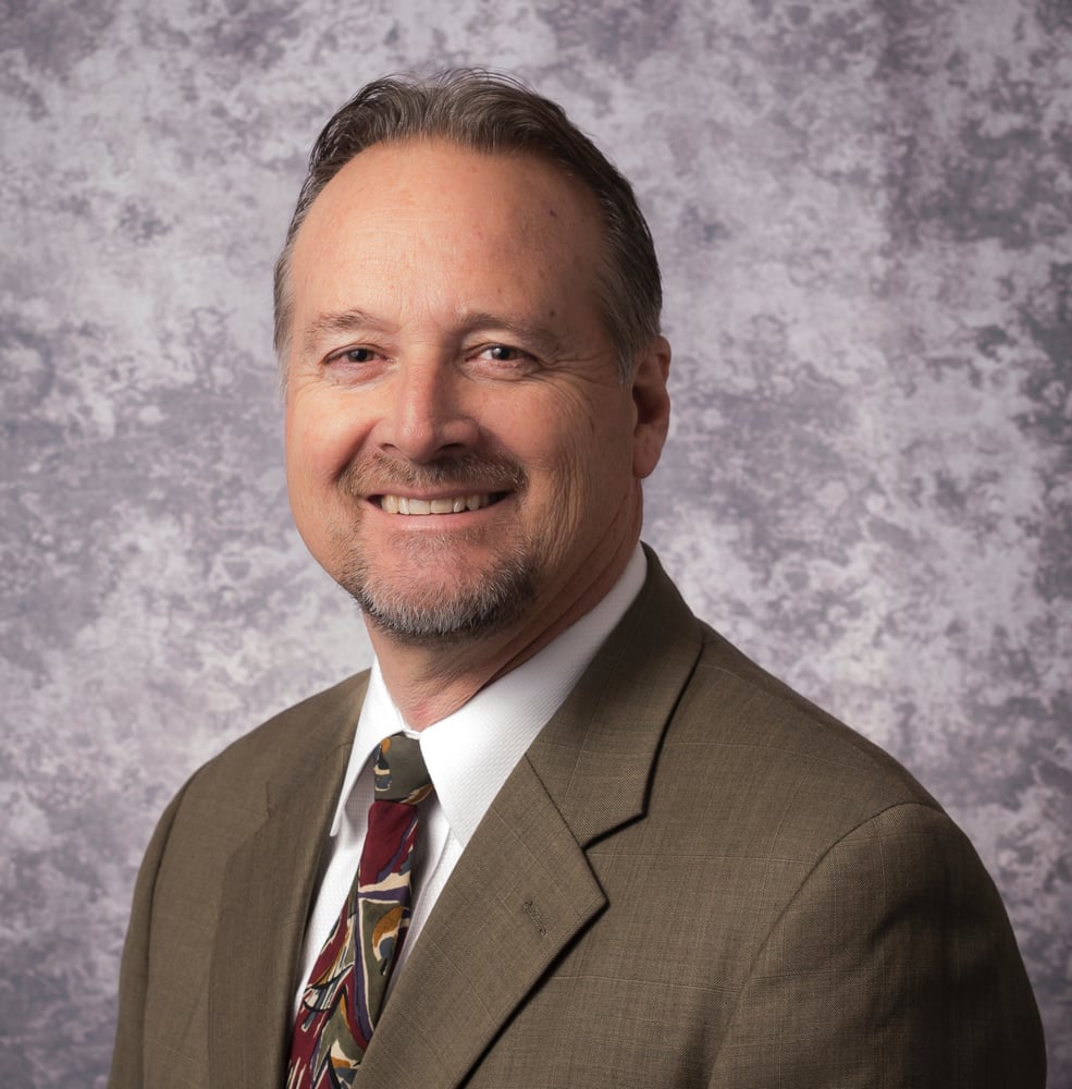 Tom Knight Realty One Group Contact Agent Real Estate Agents 950 Iron Point Rd, Folsom