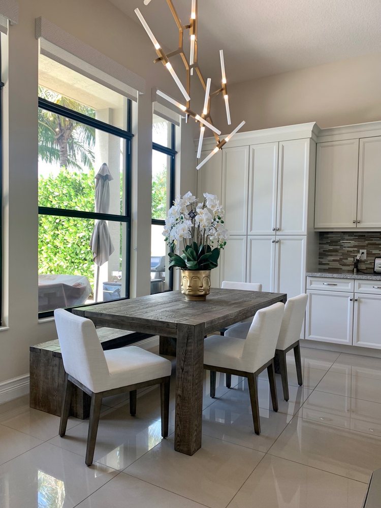 image of business Wendy Lynn Interiors & Design