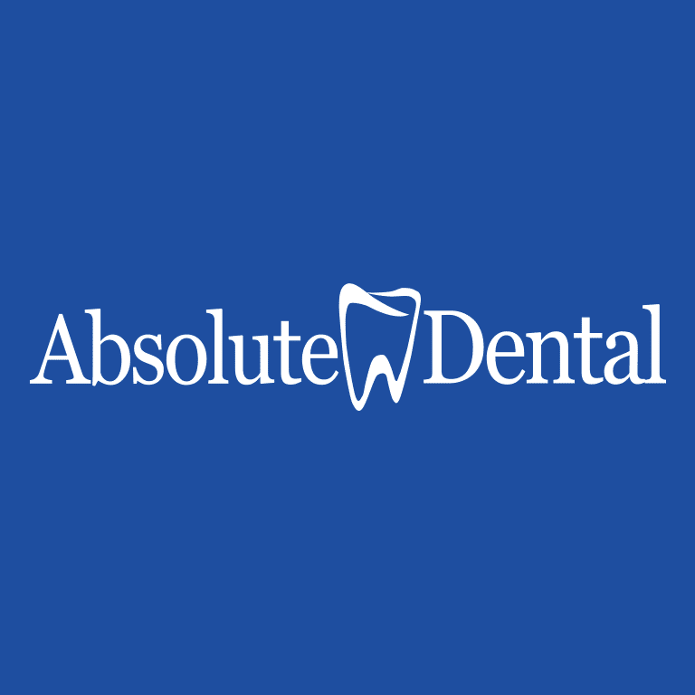 image of business Absolute Dental - Mae Anne