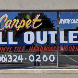 Top 10 Best Carpet Installation In Ashland Ky Last Top 10 Best Carpet Installation In Ashland Ky Last