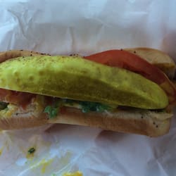 Chicago Hot Dog Henderson Nv Chicago Hot Dog Henderson Nv
