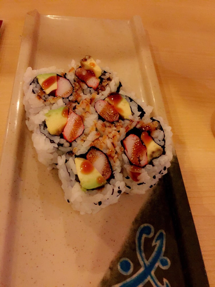 Kyoto Japanese Steak House & Sushi Bar 76 Photos & 101 Reviews