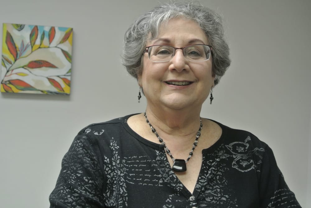 Audiology and Hearing Aid Services