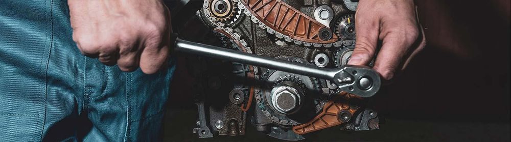 DFW Mobile Mechanic Pros