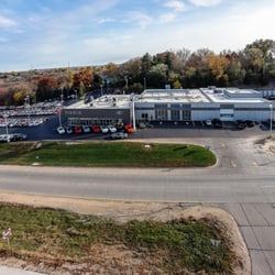 Mike Finnin Ford >> Finnin Ford Request A Quote Car Dealers 3600 Dodge St Dubuque Mike Finnin Ford >> Finnin Ford Request A Quote Car Dealers 3600 Dodge St Dubuque