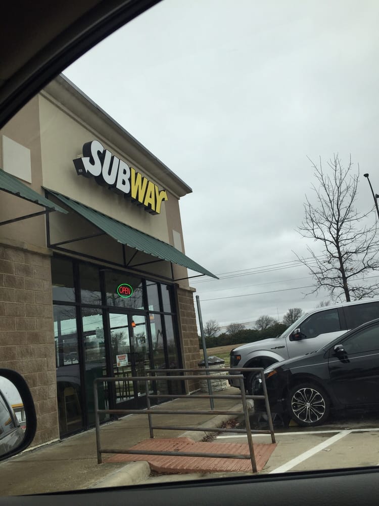 Fast Food Restaurants In Arlington Tx Fast Food Restaurants In Arlington Tx