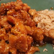 Zen Asian Restaurant - 22 Photos & 13 Reviews - Chinese - 5203 Osage