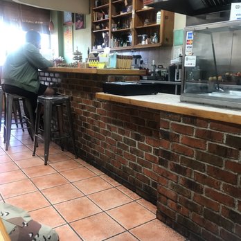 Jolo S Kitchen New Rochelle Ny Jolo S Kitchen New Rochelle Ny