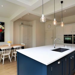John Lewis Of Hungerford 11 Photos Kitchen Bath 70 Tranquil Photo Of John Lewis Hungerford Blackheath London United Kingdom