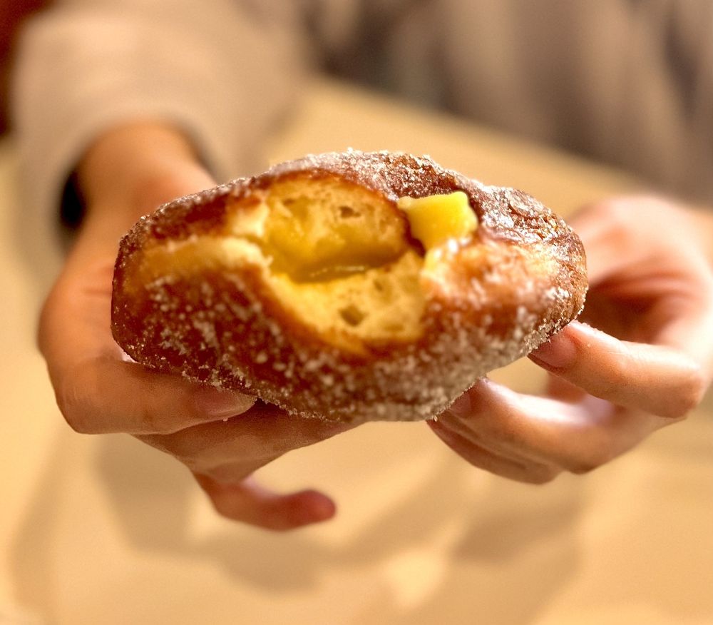 Pastelaria Adega