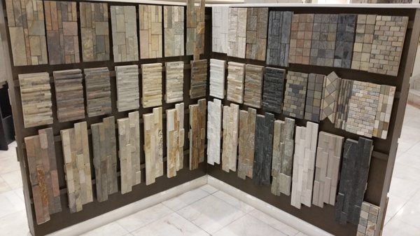 Emser Tile 14105 13th Ave N Plymouth Mn Ceramic Contractors Emser Tile 14105 13th Ave N Plymouth Mn Ceramic Contractors Dealers Mapquest