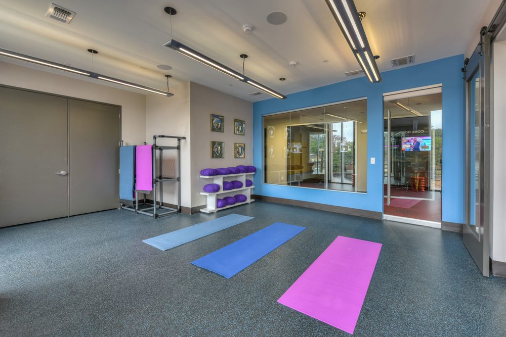 Ella Lofts