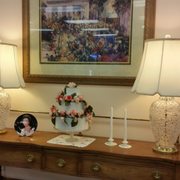 British Pantry and Tea Room - 14 Photos - Coffee & Tea - 2403 W