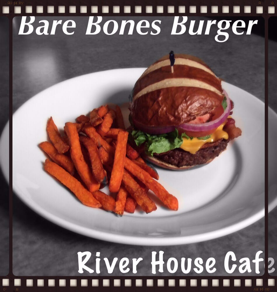 River House Cafe Charleroi Pa River House Cafe Charleroi Pa