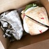 Ritter's Housemade Foods